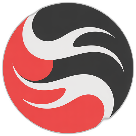 网红黑料Logo