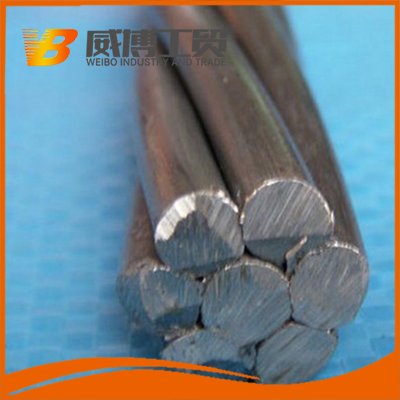 預應(yīng)力鋼絞線細節(jié)