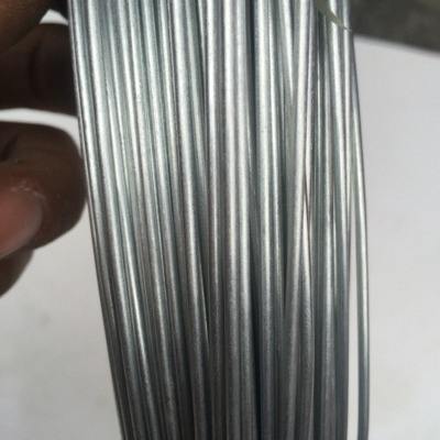 鍍鋅鐵絲的價(jià)格和廠家